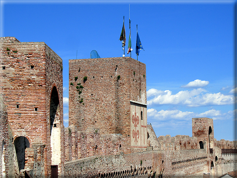 foto Cittadella